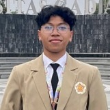 Al Farabi Obiansyah