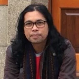 Dr. Mikke Susanto, M.A.