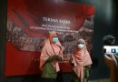 Di Balik Layar Jelajah Virtual Museum TNI AD Dharma Wiratama